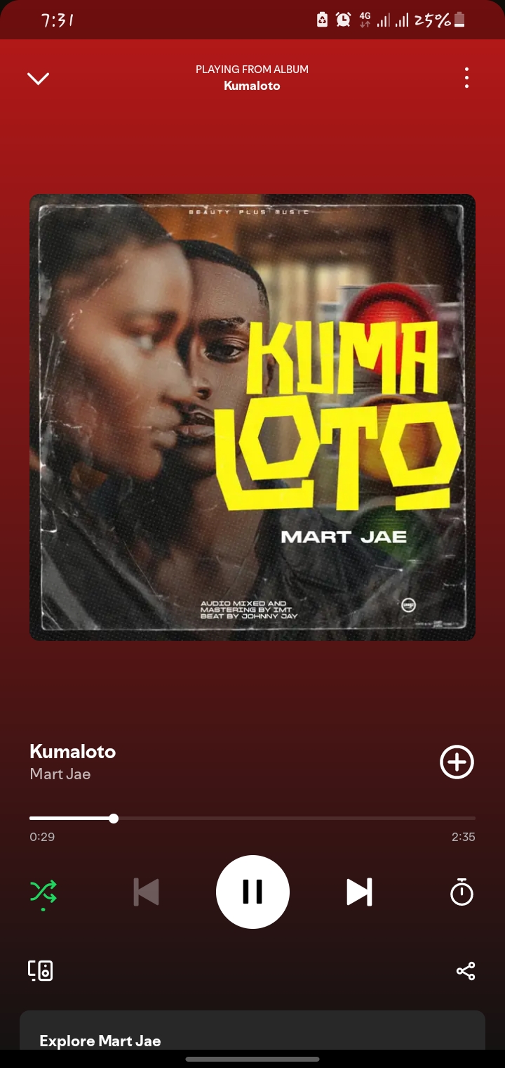 Kumaloto