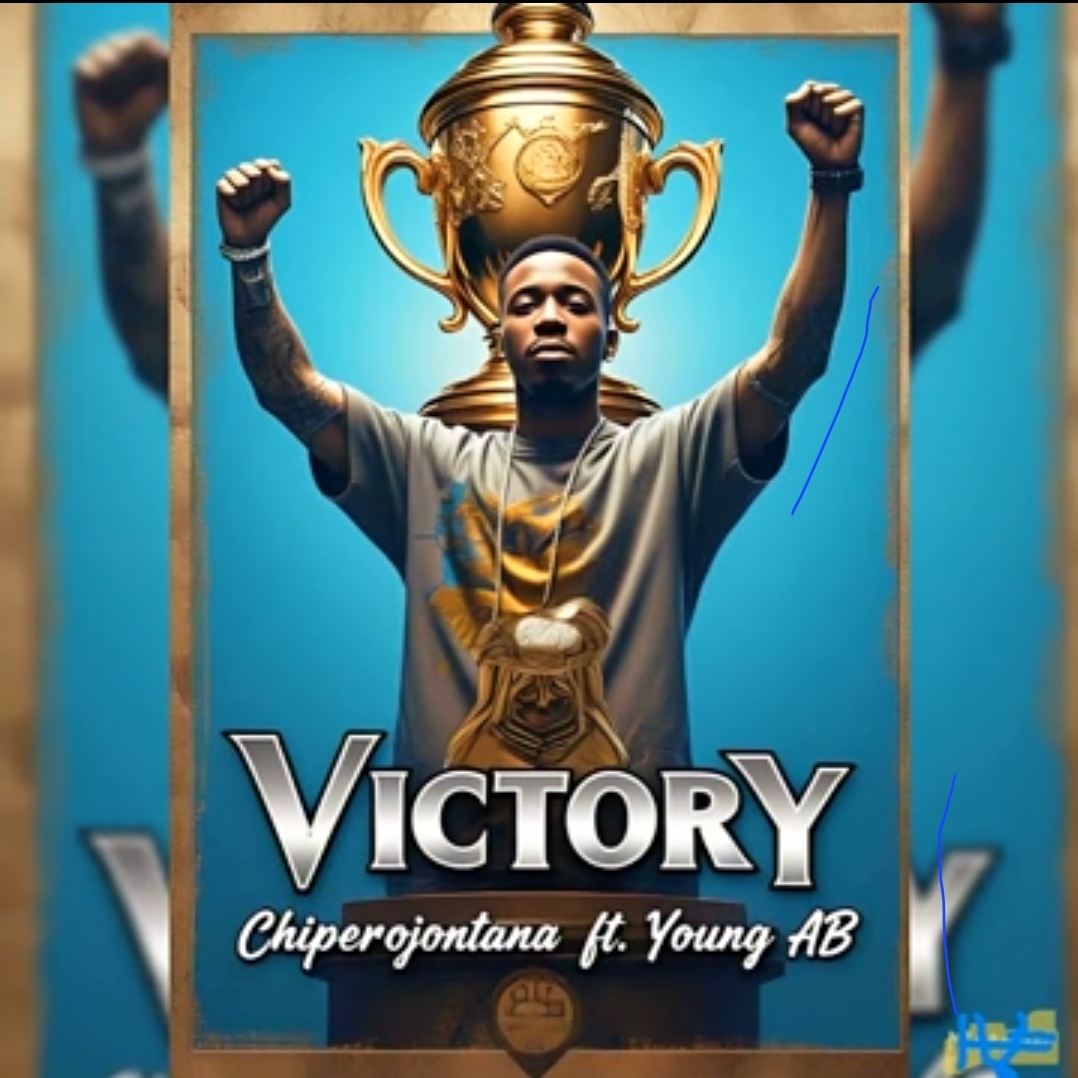 Victory (Ft  Young AB)