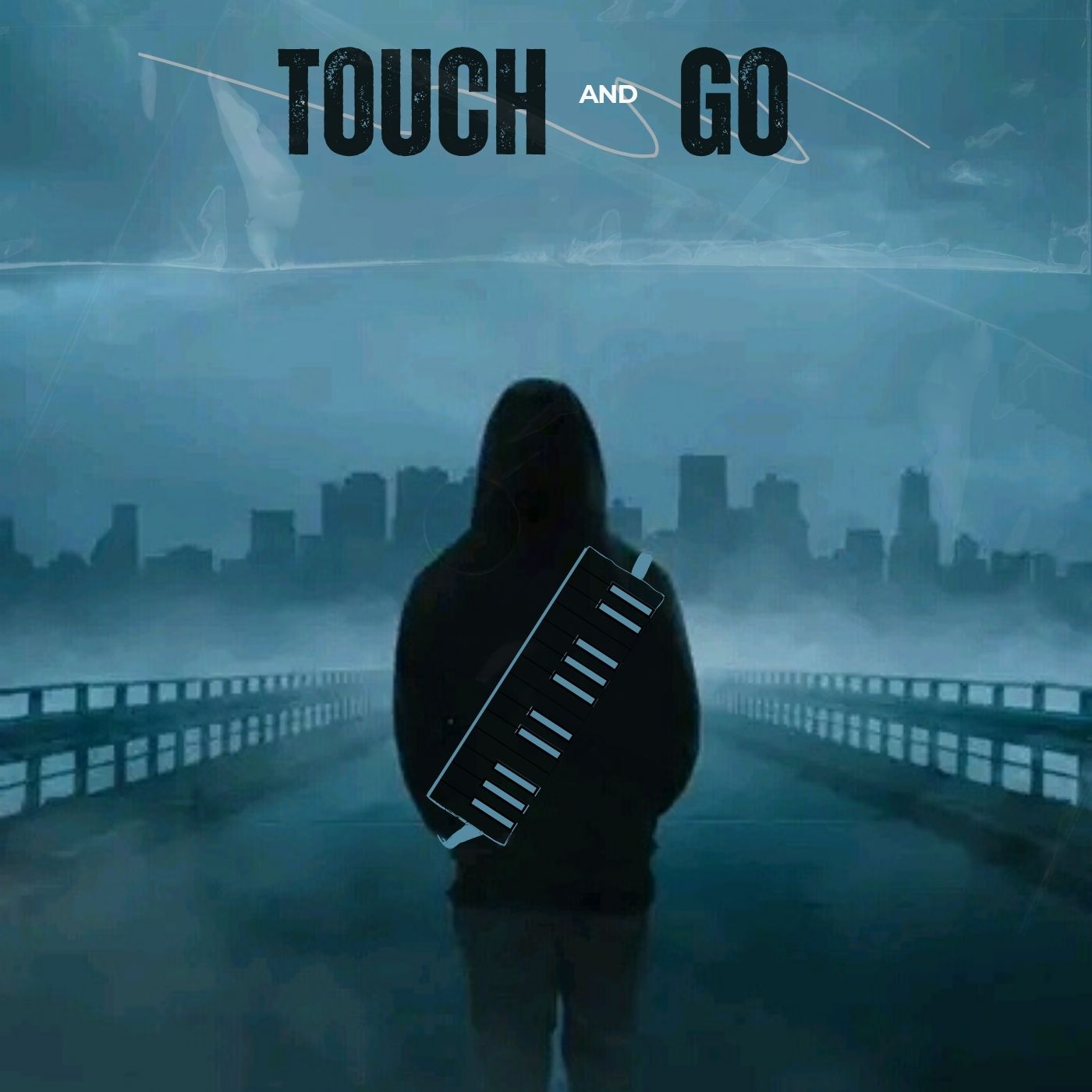 Touch And Go