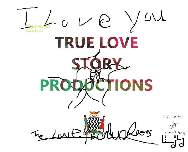 NEW CORRECTIONS by Douglas Kasuli Son | Album