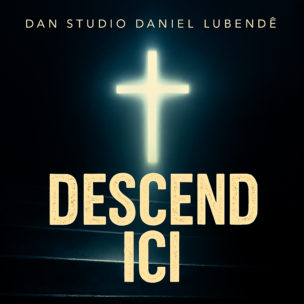 DESCEND ICI