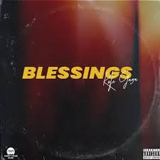 Blessing