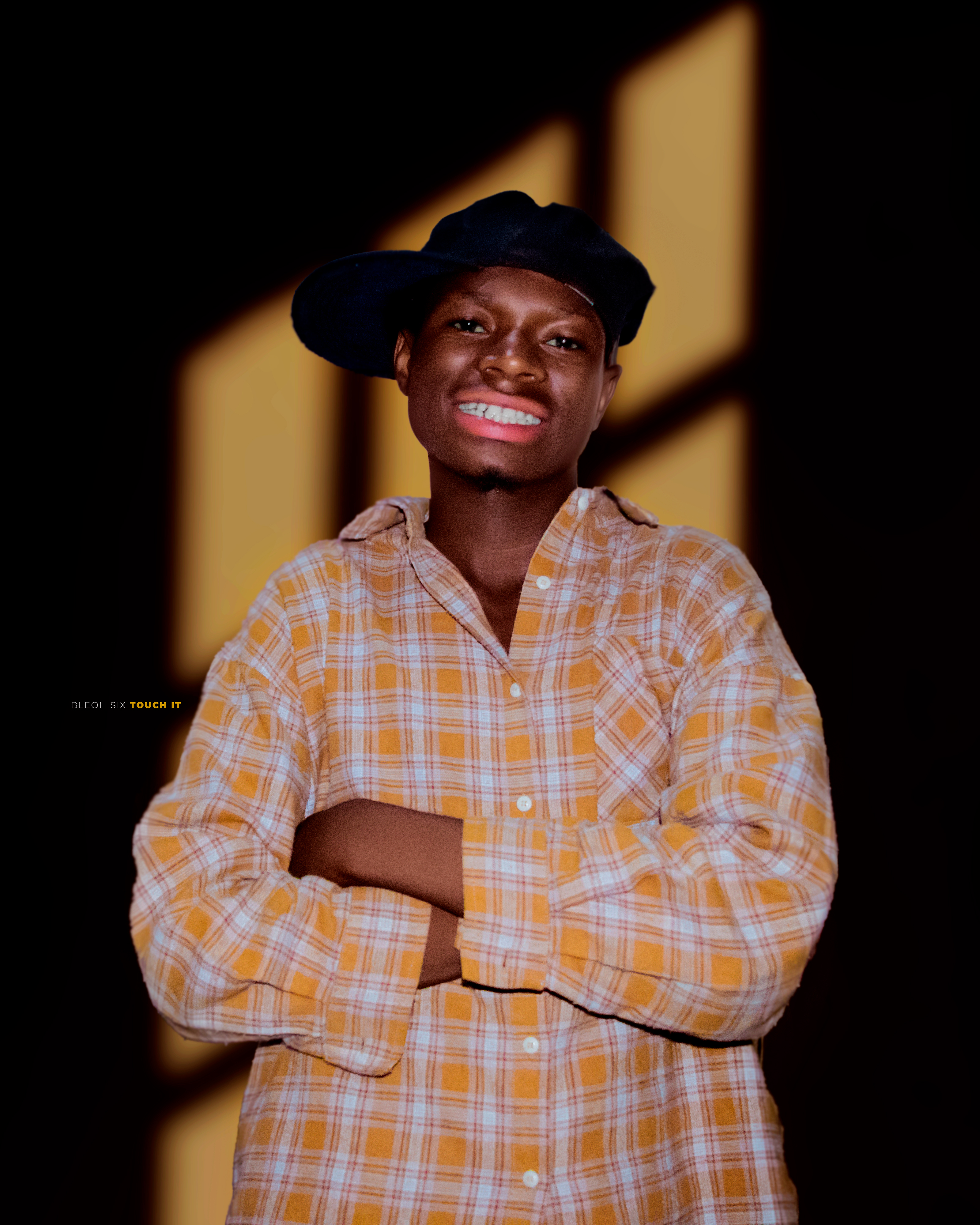 Sungamalize ft (GSG, music)