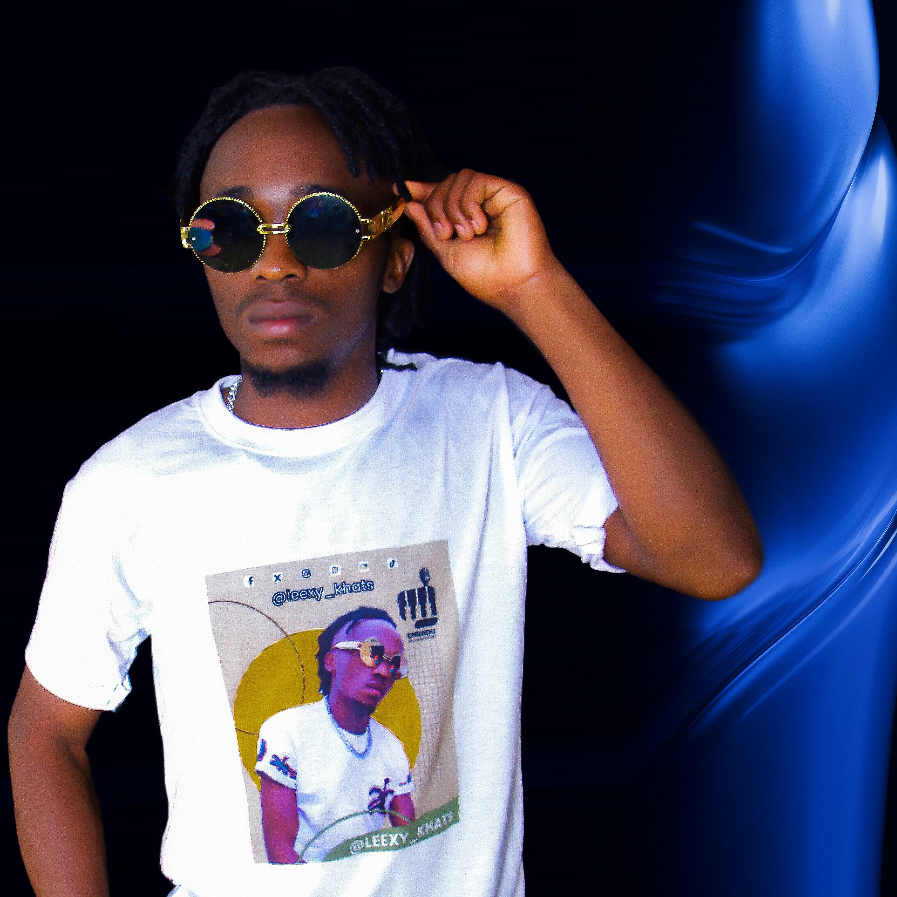 Kabala Instrumental