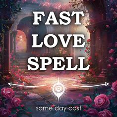 +27603483377 EFFECTIVE LOST LOVE SPELLS CASTER