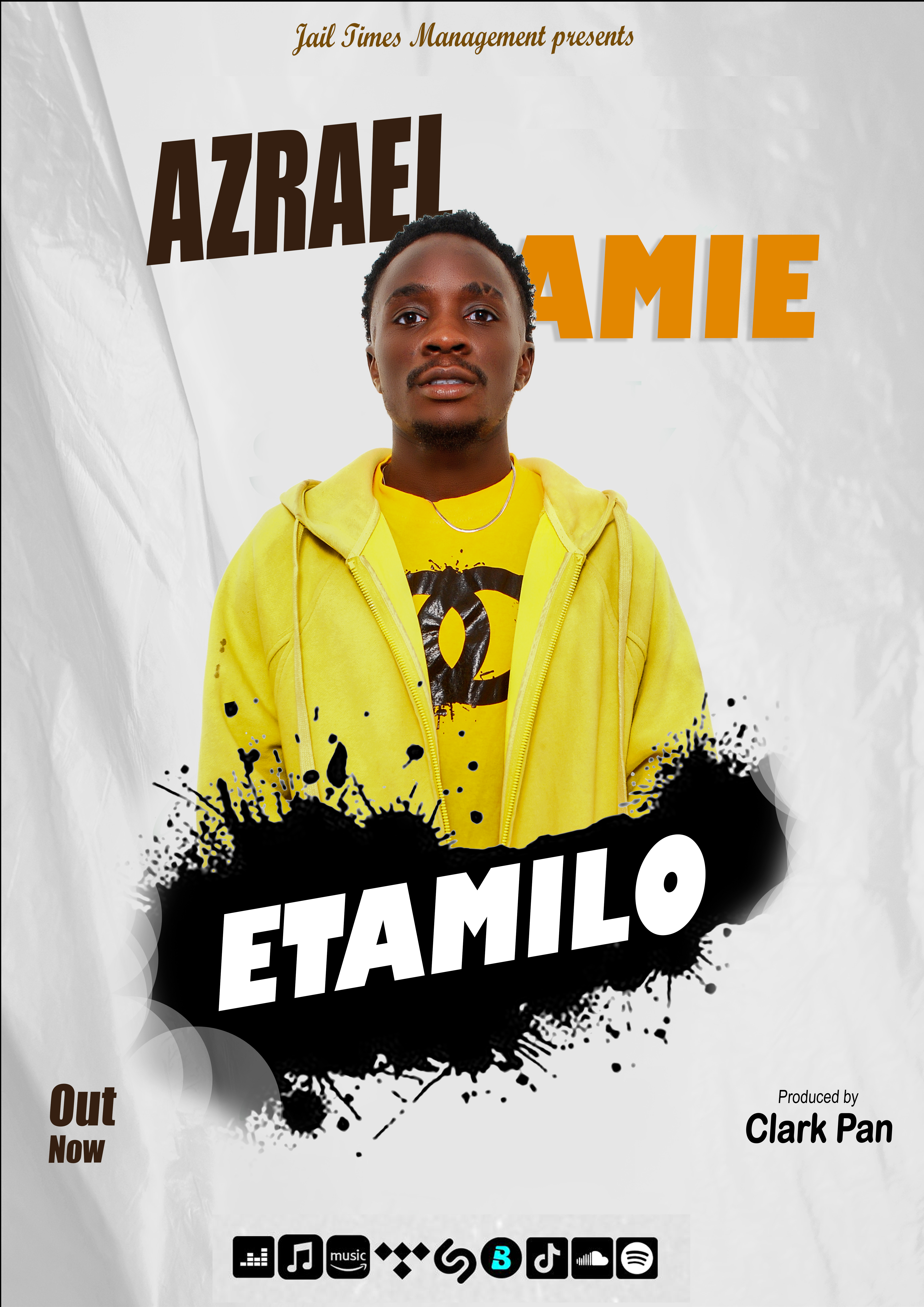 Etamilo