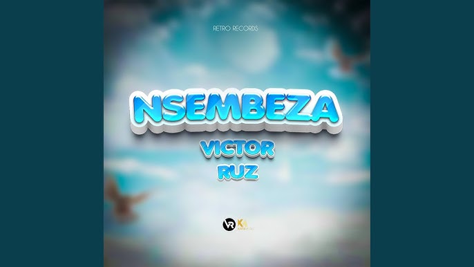 Nsembeza