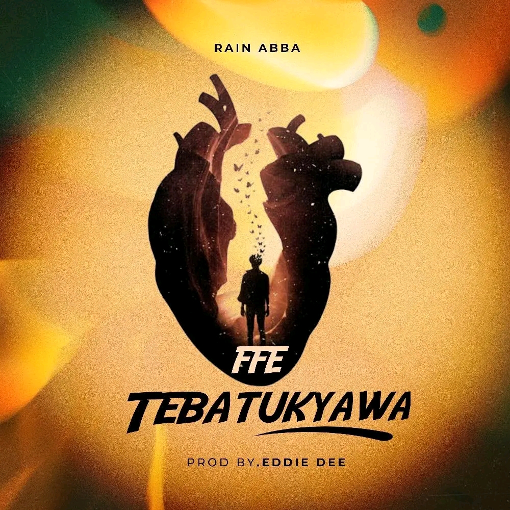 Ffe tebatukyawa