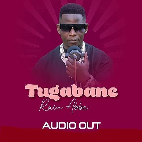 Tugabane