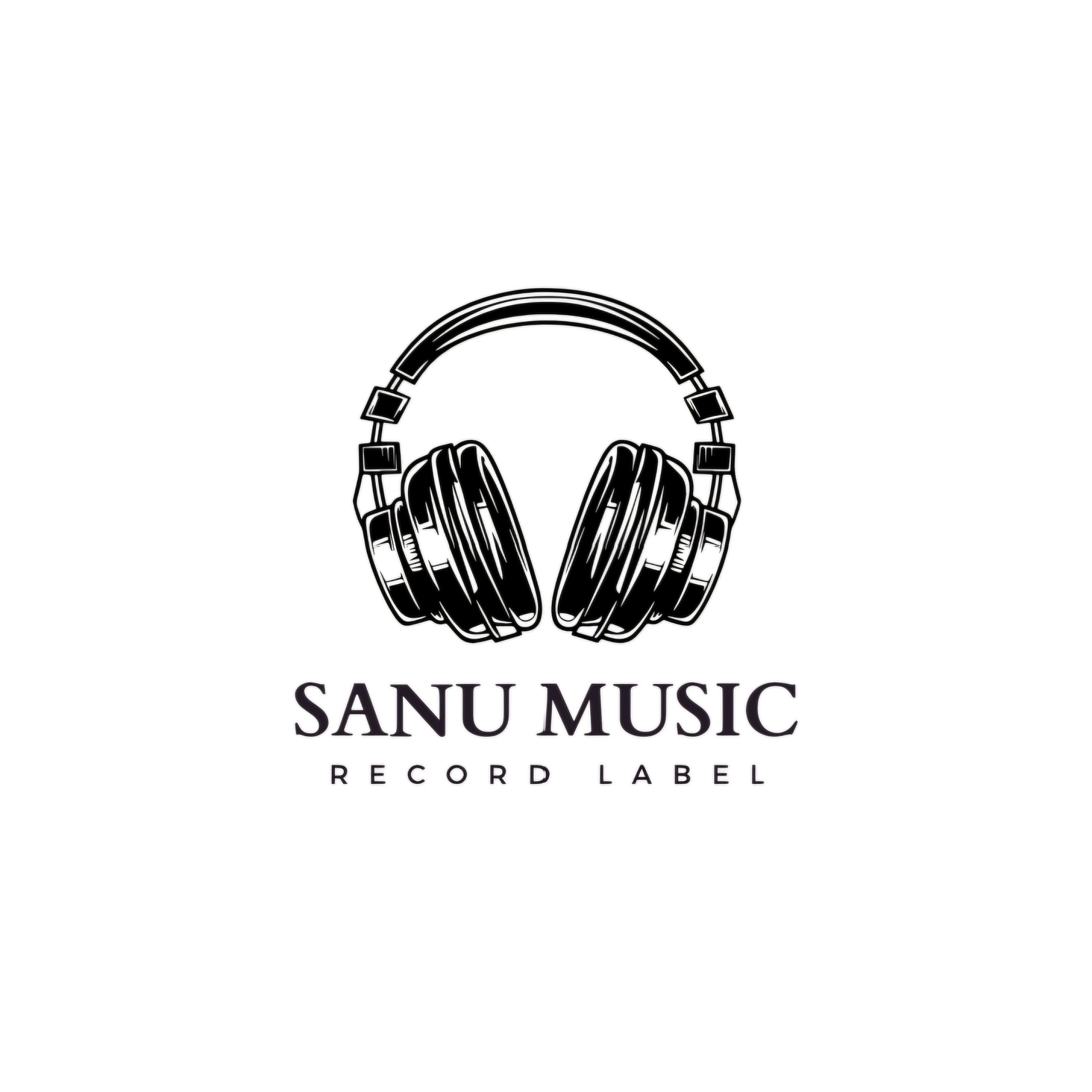 Sanu Music