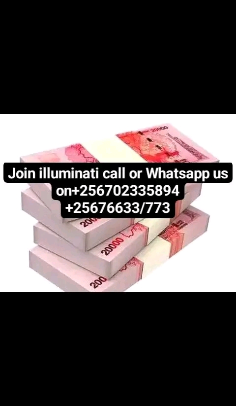 real illuminati agent+256766330773/+256702335894