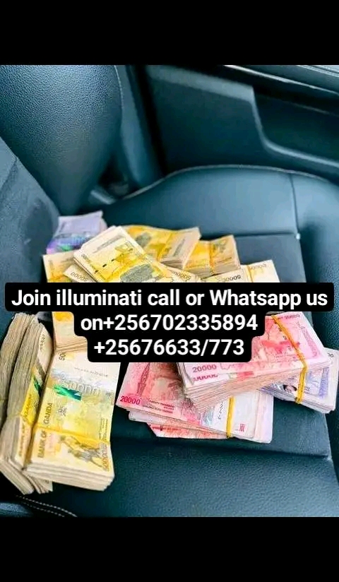 real illuminati agent+256766330773/+256702335894