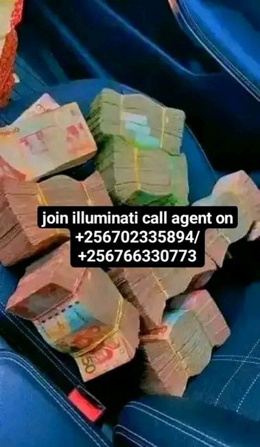 real illuminati agent+256766330773/+256702335894