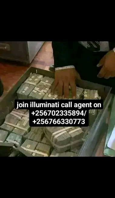 real illuminati agent+256766330773/+256702335894