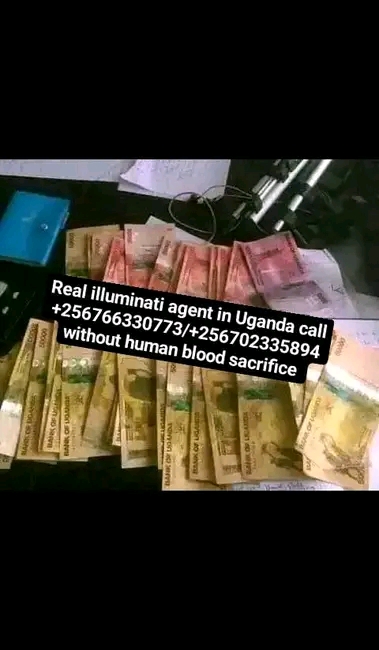 real illuminati agent+256766330773/+256702335894