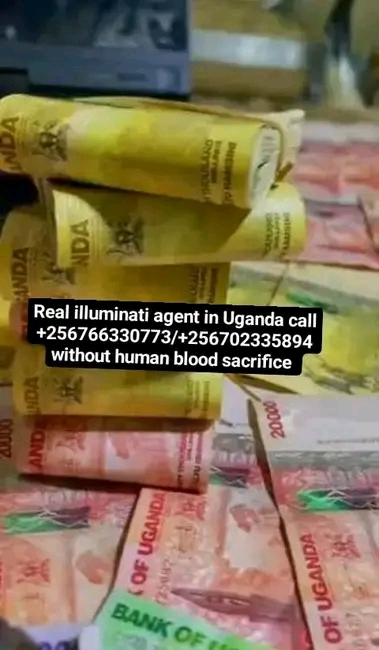 real illuminati agent+256766330773/+256702335894 by Illuminati Kenya | Album