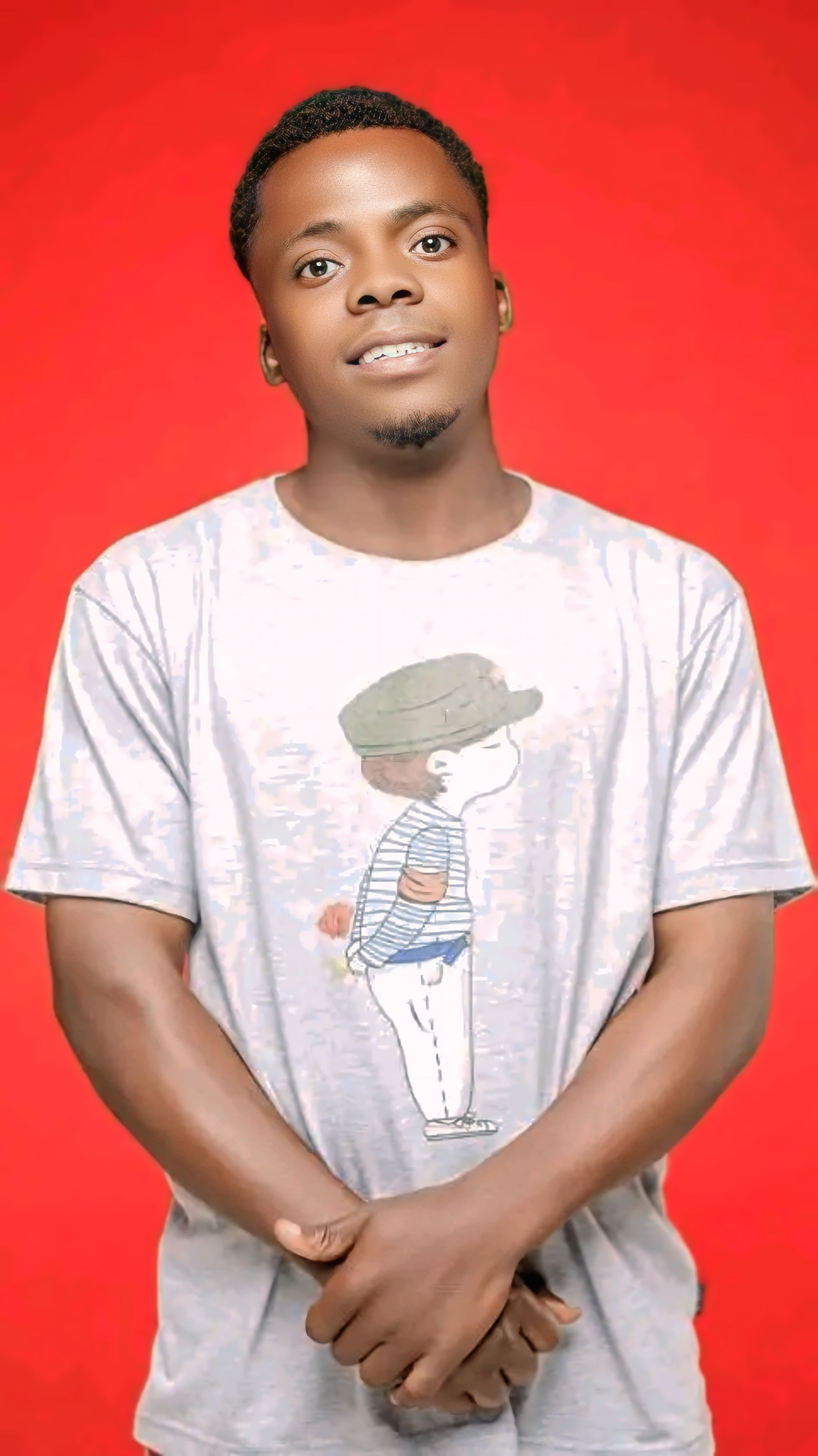 Paul Di Lyrics