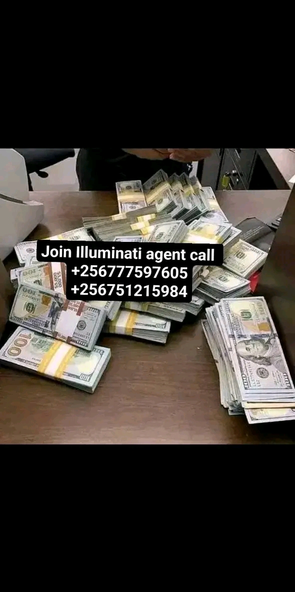 Illuminati Illuminati in Uganda Kampala call +256751215984/+256777597605