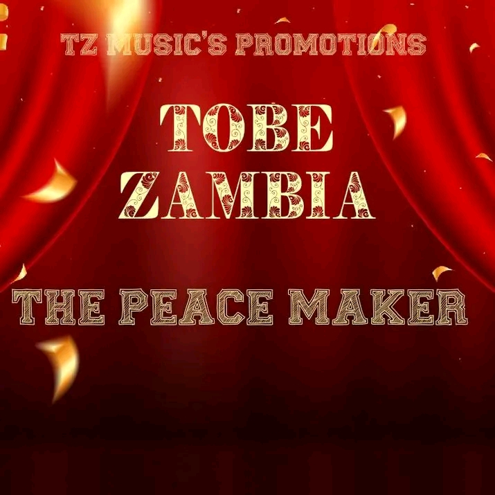 Tobe Zambia