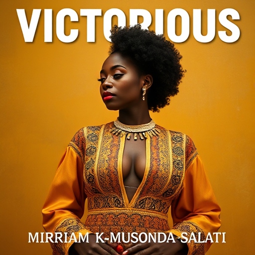 Victory Through the Battle (3)