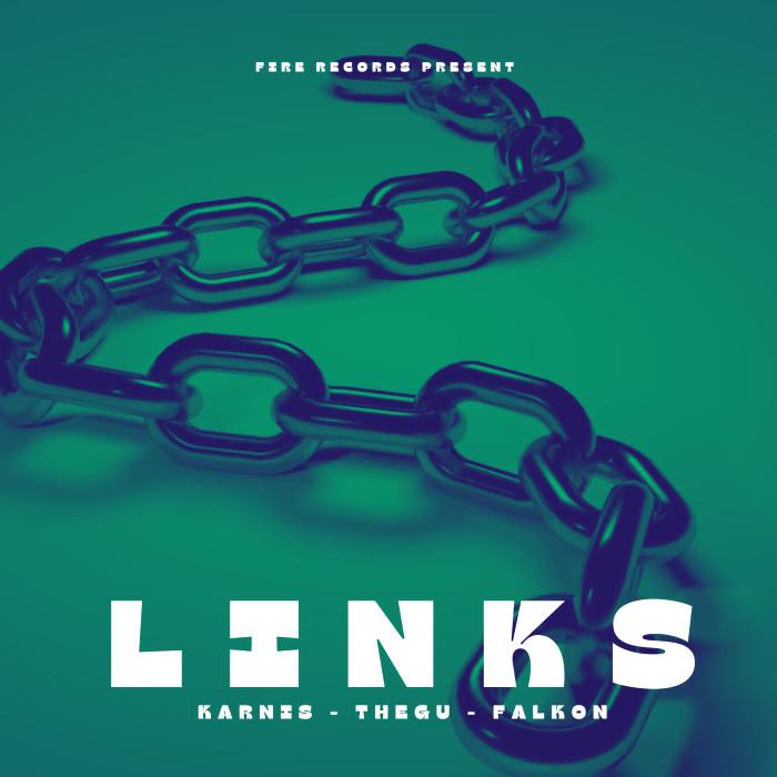 Links (Falkon Fire Mw, Thegu Warrior)