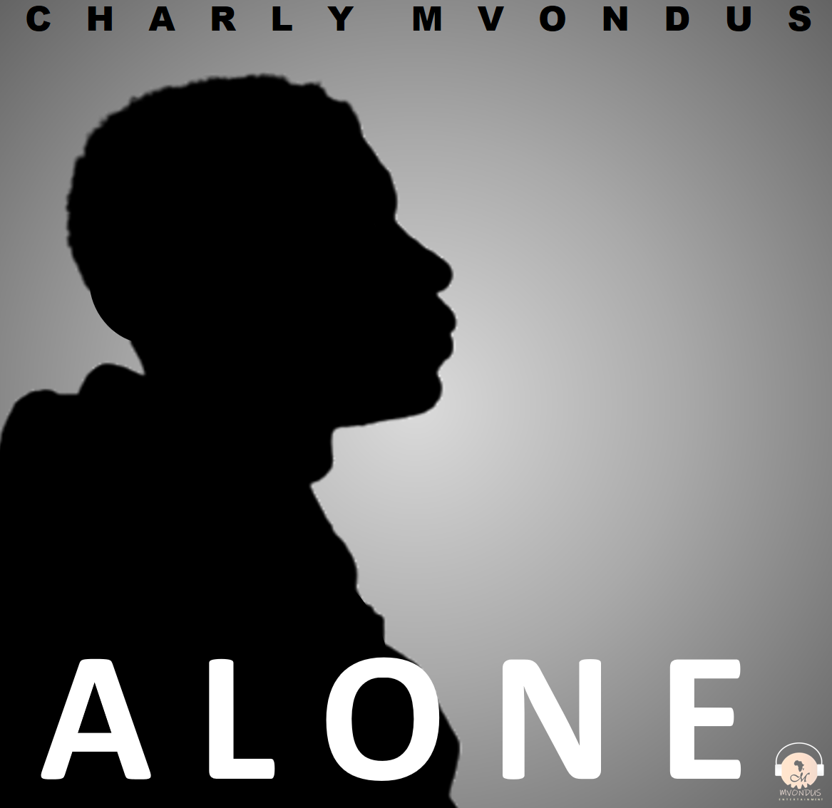 ALONE