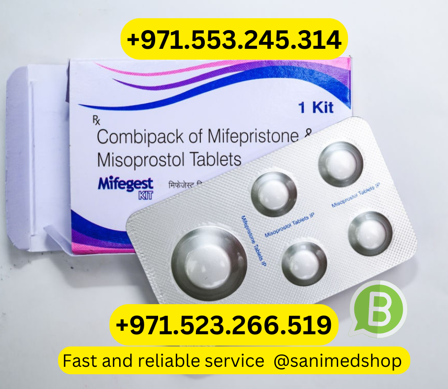 0971553245314 Buy Cytotec Abortion pills in Dubai, Sharjah, Kuwait, Abu Dhabi, 