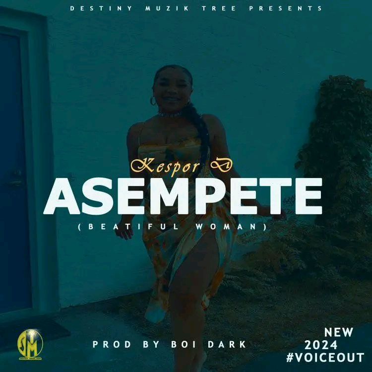 Asempete (understand)