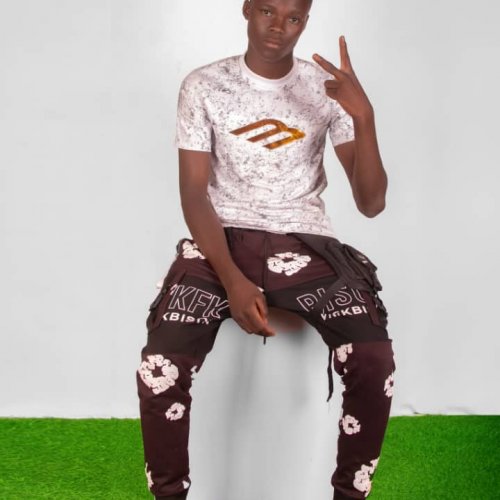 Young Talented Starz music