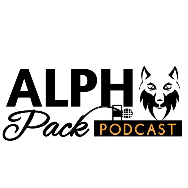 Alpha Pack Podcast