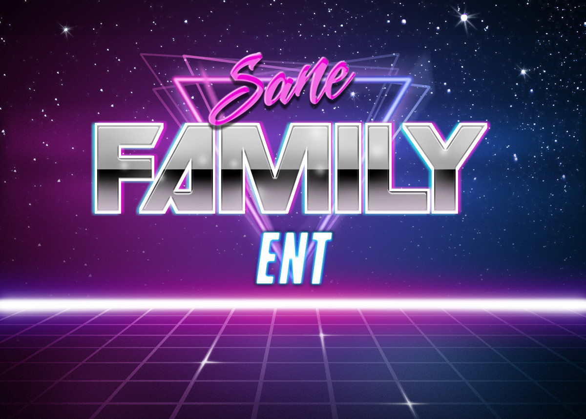 TM B, , , , BOYZ  mube nakwambamba ka [p-1