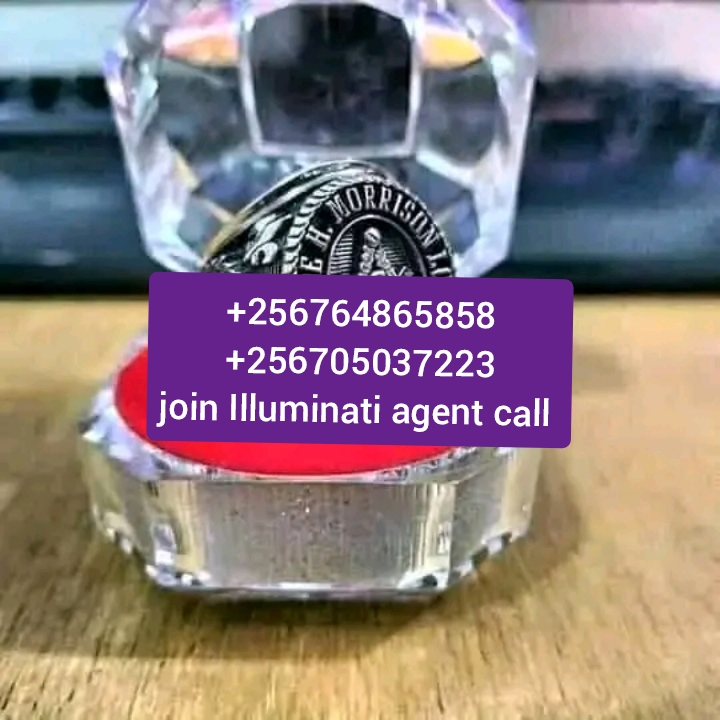 Real Illuminati Agent Uganda +256776650341/0741577977 by Real Illuminati Agent Uganda +256776650341/0741577977 | Album