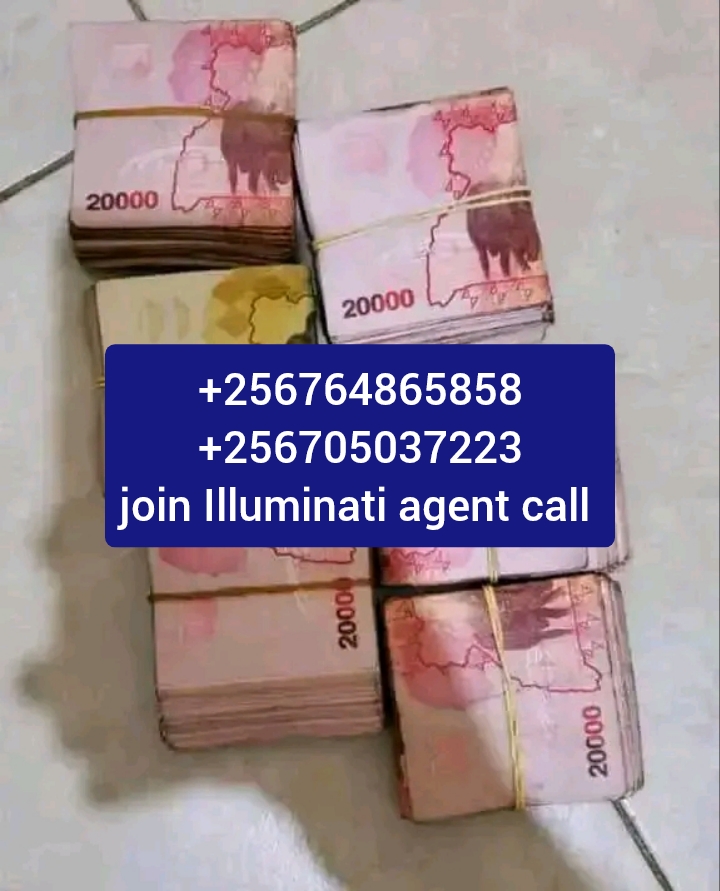 Illuminati Agent call In Uganda  +256776650341/0741577977 by Illuminati Agent call In Uganda  +256776650341/0741577977 | Album