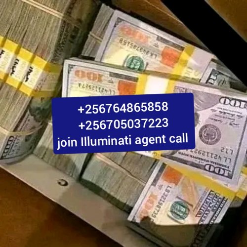 Illuminati agent Uganda call kampala+256776650341/0741577977