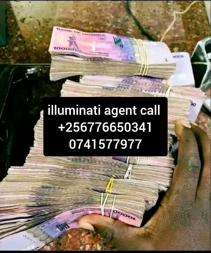 Call Illuminati Agent Uganda call kampala+256776650341/0741577977 by Real Illuminati Agent Uganda +256776650341/0741577977 | Album