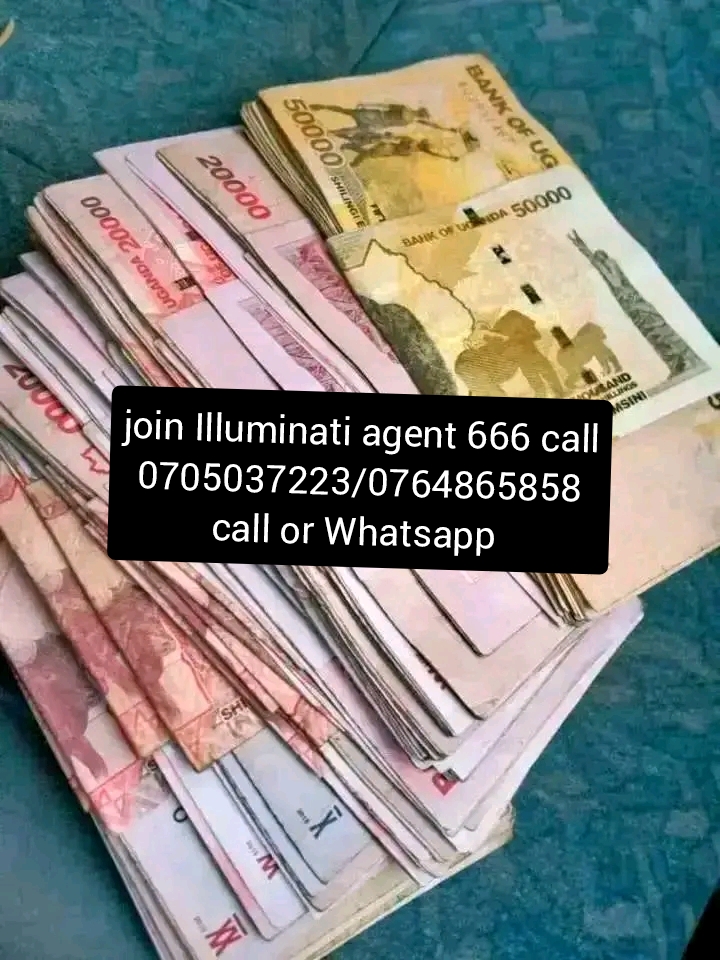 Join Illuminati agent Uganda   +256776650341 0741577977 by Join Illuminati agent Uganda   +256776650341 0741577977 | Album