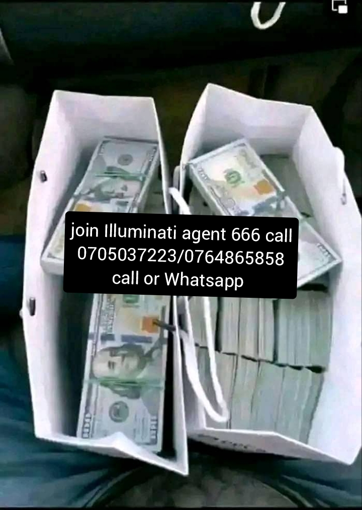 Illuminati agent Uganda   +256776650341/+256741577977 by Illuminati agent Uganda   +256776650341/+256741577977 | Album