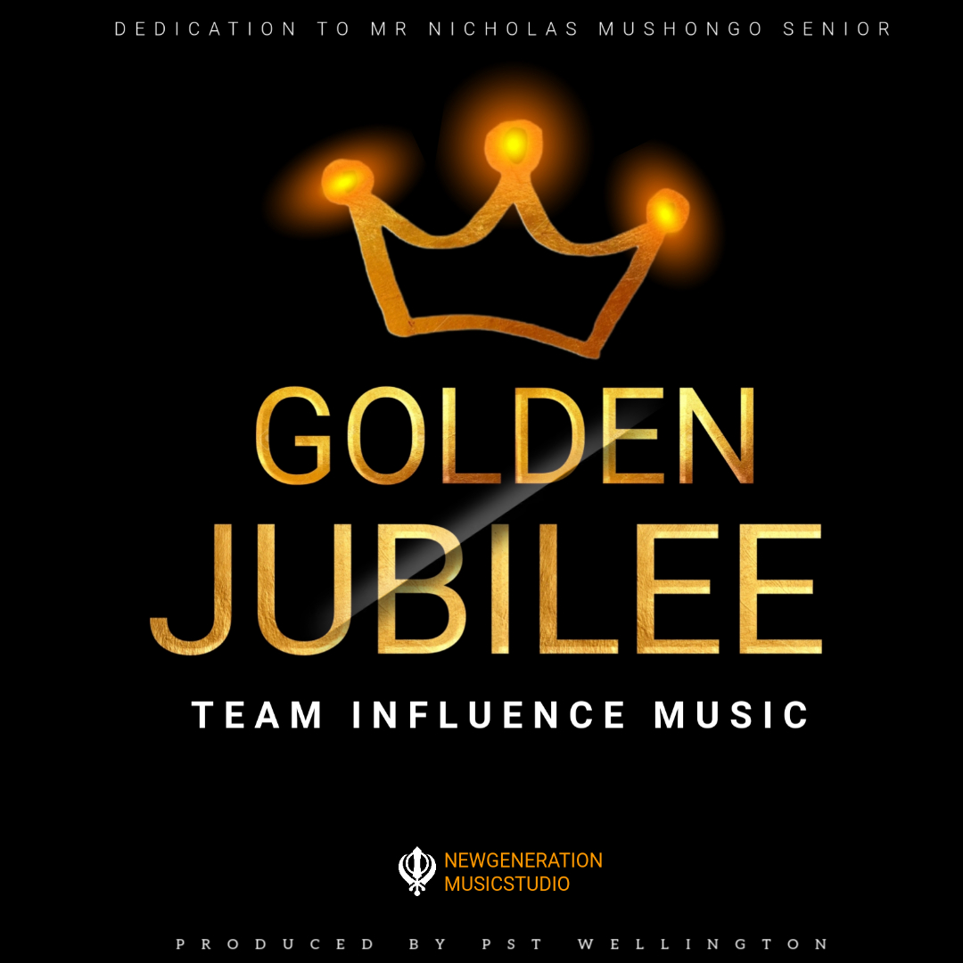 Golden Jubilee