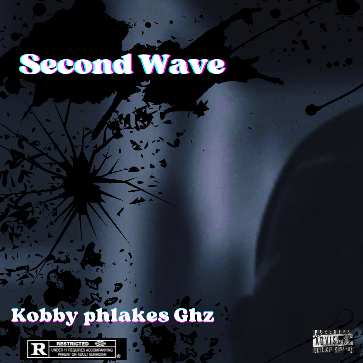 Second Wave