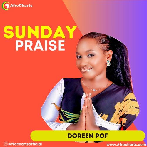 Sunday Praise