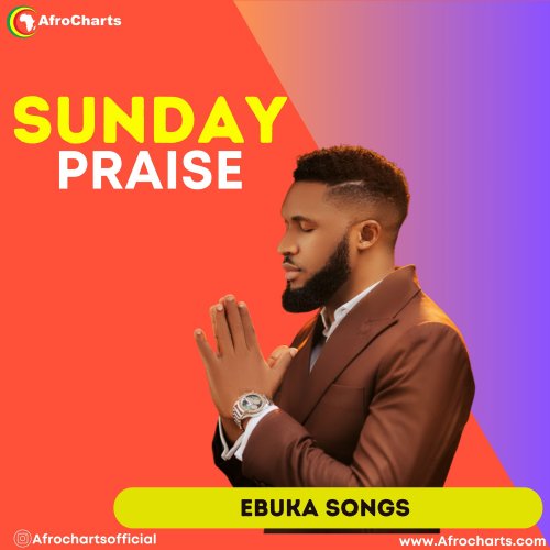 Sunday Praise