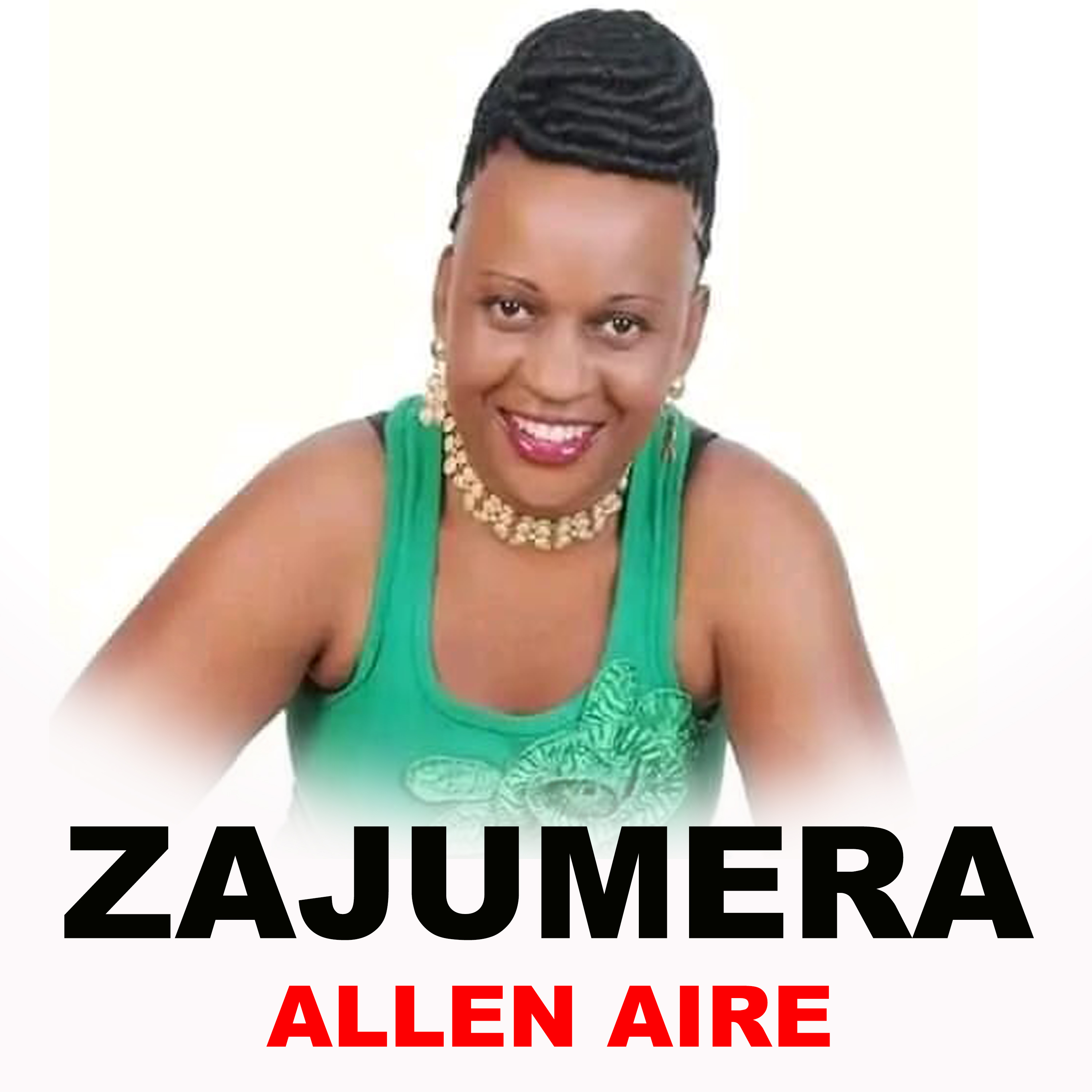 Zajumera