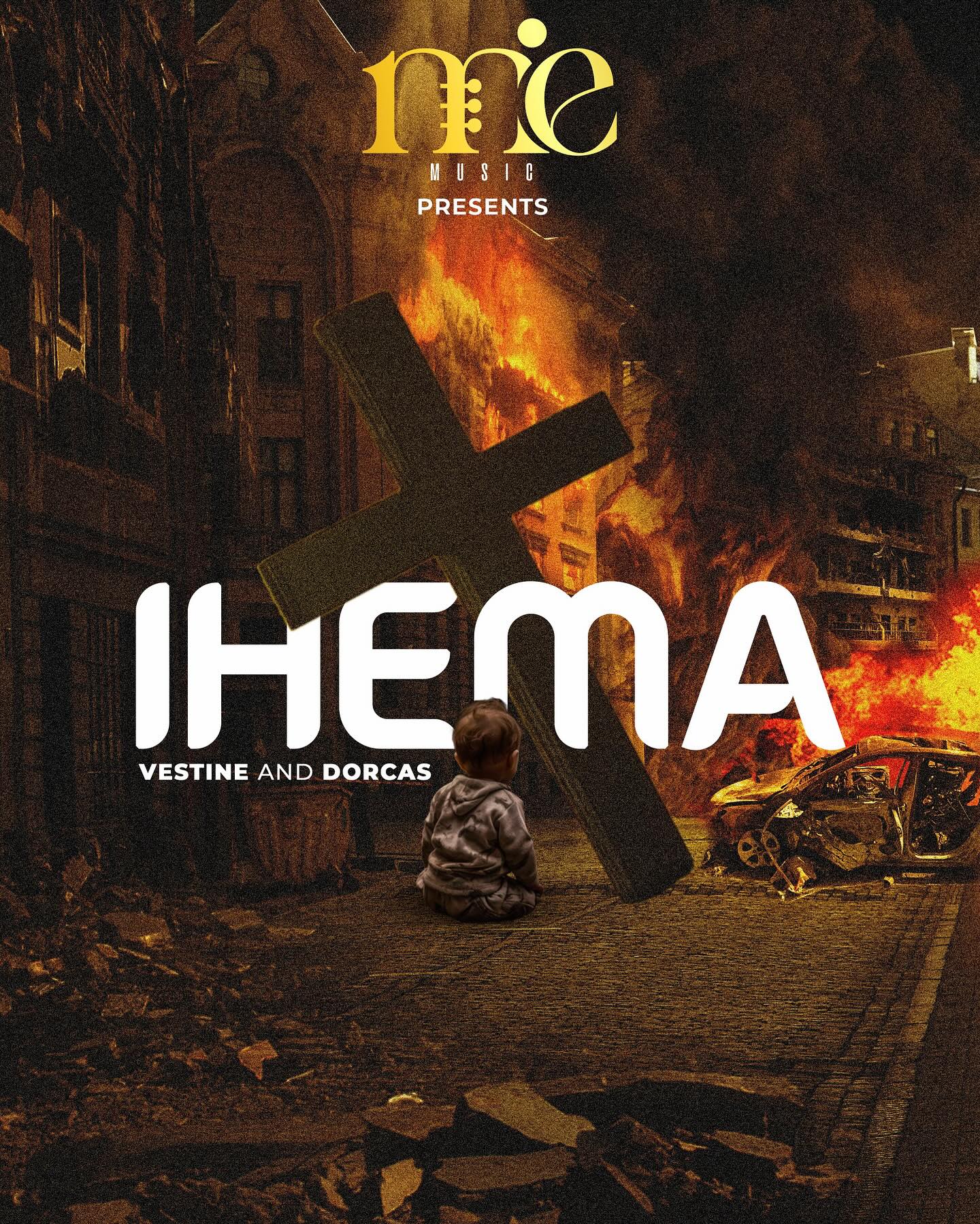 IHEMA