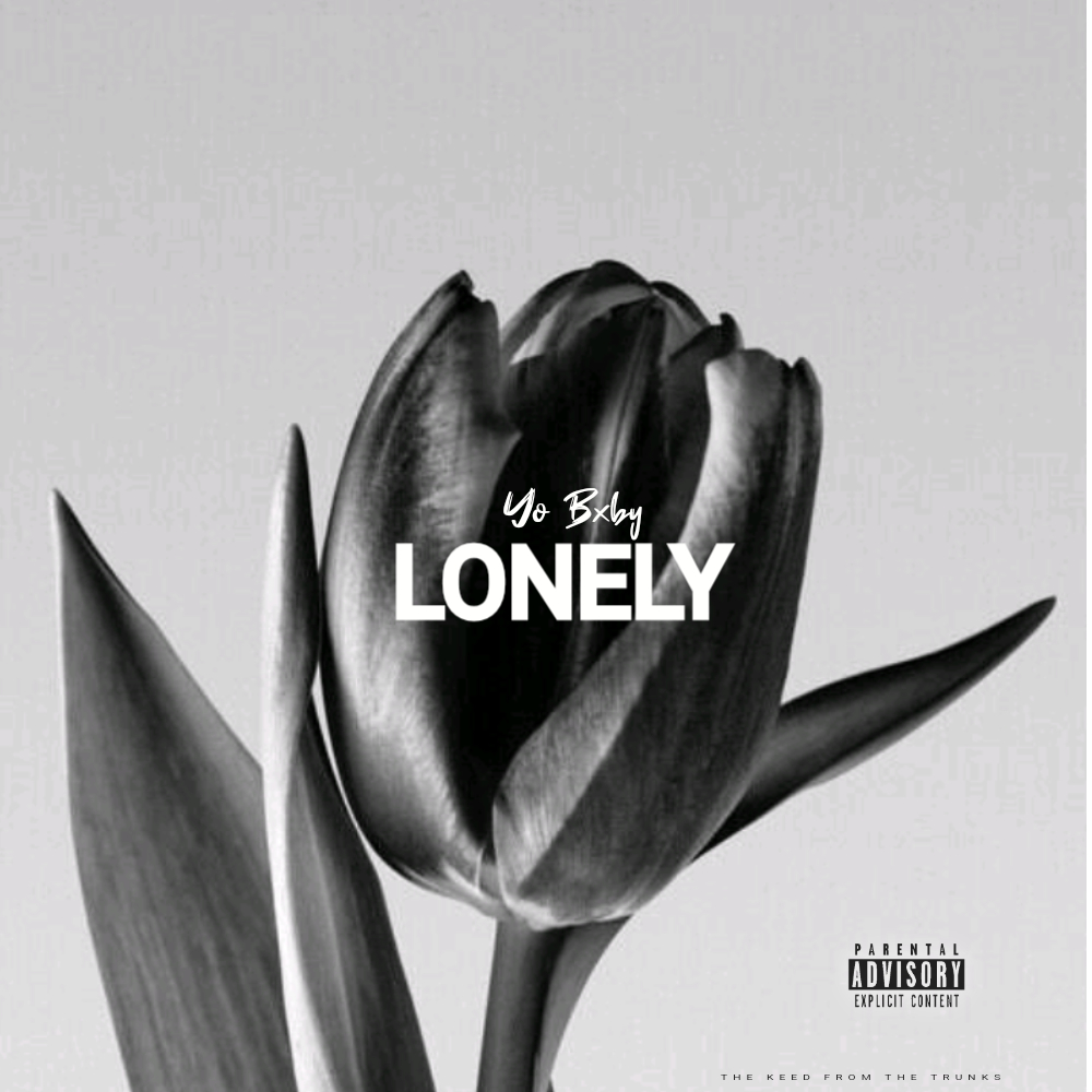LONELY