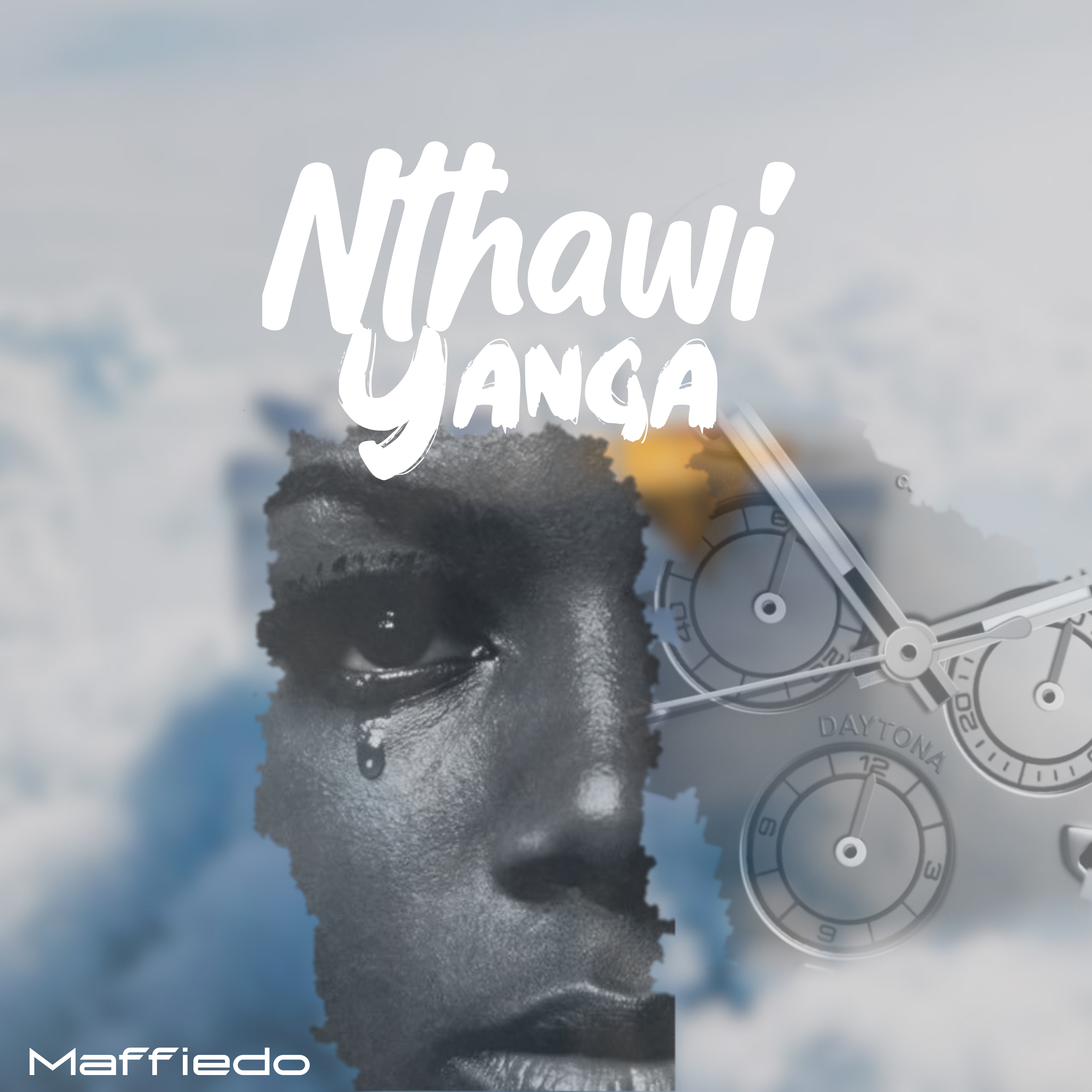 Nthawi Yanga