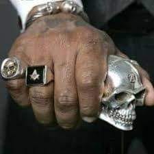 MAGIC RING AND WALLET FOR MONEY  +27792249592  INSTANT MONEY SPELLS IN PRETORIA CENTRAL, PRETORIA EAST, PRETORIA NORTH, PRETORIA WEST, DANVILLE, SOSHANGUVE, MABOPANE, GA-RANKUWA