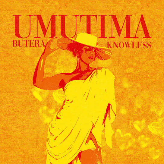 Umutima