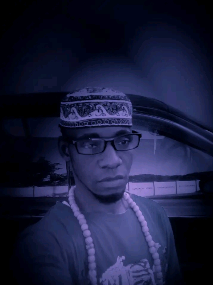 Killing sombardy by MAxx AMISI | Album