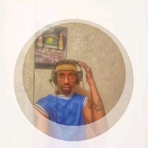 Ramadan Every years'