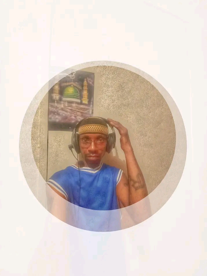 Ramadan Every years' by MAxx AMISI | Album